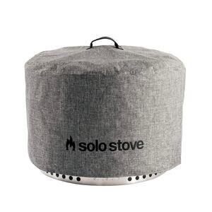 Solo Stove Shelter Cover